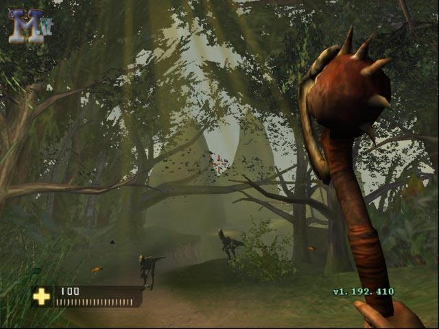 M.it Console Awards 2002 - Nominations GameCube M.it Console Awards 2002 - Nominations GameCube