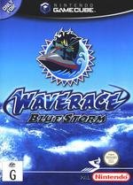 M.it Console Awards 2002 - Nominations GameCube M.it Console Awards 2002 - Nominations GameCube