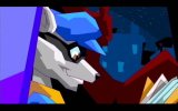 Sly Cooper and the Thievius Raccoonus Sly Cooper and the Thievius Raccoonus