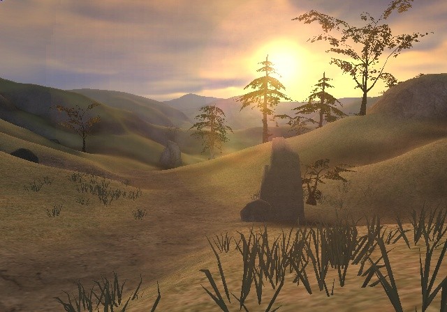 Il Signore degli Anelli: La Compagnia dell'Anello