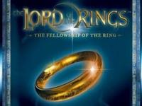Il Signore degli Anelli: La Compagnia dell'Anello