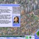Sid Meier's Sim Golf