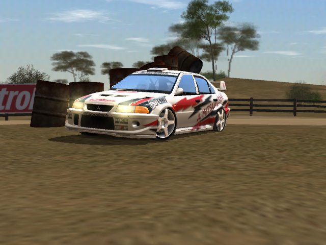 M.it Console Awards 2002 - Nominations GameCube M.it Console Awards 2002 - Nominations GameCube