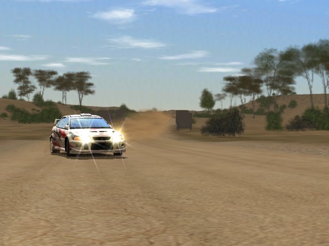 M.it Console Awards 2002 - Nominations GameCube M.it Console Awards 2002 - Nominations GameCube