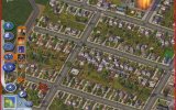 Sim City 4: Uno sguardo da vicino