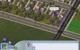 Sim City 4: Uno sguardo da vicino