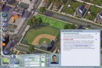 SimCity 4 - Trucchi - Trucco