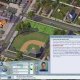 Sim City 4