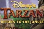 Disney's Tarzan: Return to the Jungle - Recensione