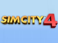 SimCity 4