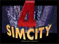 SimCity 4
