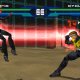 X-Men: Next Dimension - Trucchi