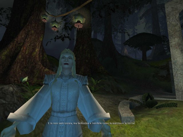 Il Signore degli Anelli: La Compagnia dell'Anello