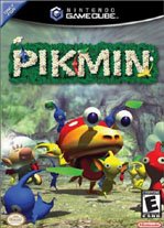 M.it Console Awards 2002 - Nominations GameCube M.it Console Awards 2002 - Nominations GameCube