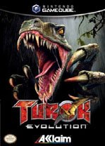 M.it Console Awards 2002 - Nominations GameCube M.it Console Awards 2002 - Nominations GameCube