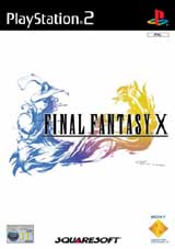 M.it Console Awards 2002 - Nominations GameCube M.it Console Awards 2002 - Nominations GameCube