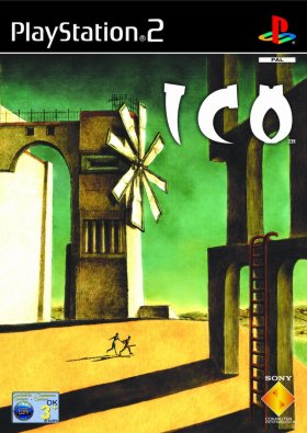 M.it Console Awards 2002 - Nominations GameCube M.it Console Awards 2002 - Nominations GameCube