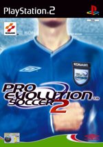 M.it Console Awards 2002 - Nominations GameCube M.it Console Awards 2002 - Nominations GameCube