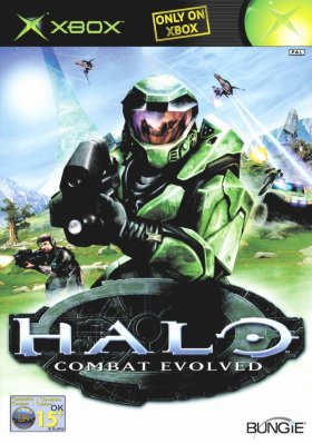 M.it Console Awards 2002 - Nominations GameCube M.it Console Awards 2002 - Nominations GameCube