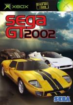 M.it Console Awards 2002 - Nominations GameCube M.it Console Awards 2002 - Nominations GameCube