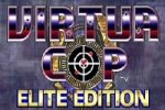 Tutti i segreti di Swat3 Elite Edition - Notizia