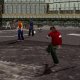 Urban Freestyle Soccer - Trucchi