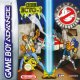 Extreme Ghostbusters