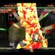Guilty Gear XX - The Midnight Carnival