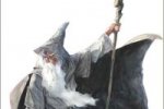 Un primo sguardo al Signore degli Anelli - Anteprima