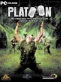 Platoon
