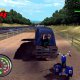 Big Mutha Truckers - Trucchi