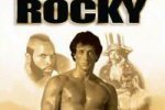 Rocky - Recensione