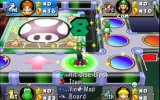 Mario Party 4