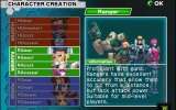 Phantasy Star Online Version 2