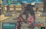 Phantasy Star Online Version 2