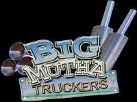 Big Mutha Truckers