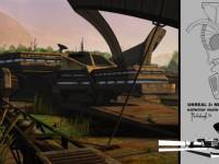 Unreal II: The Awakening