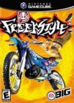 Freekstyle