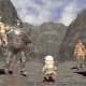 La guida strategica a Final Fantasy XI