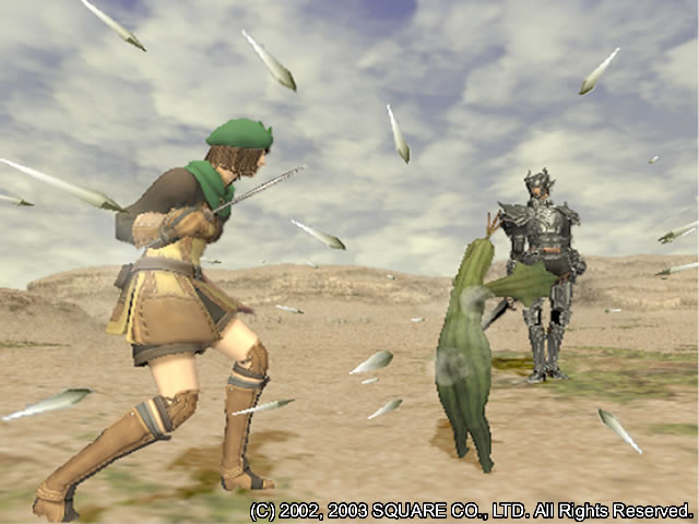 Expa che ti passa Weekly