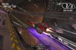 Prime immagini e dettagli di Tube Slider - Notizia