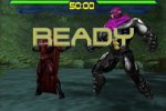X-Men: Next Dimension - Notizia