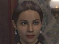 Il Mistero della Mummia