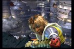 Il 2002 secondo la redazione di Ps2Gen - Approfondimento