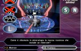 Chi Vuol Esser Milionario? Chi Vuol Esser Milionario?