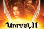 Irreale! Unreal 2 dal vivo. - Anteprima