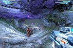 Unreal II: The Awakening - Trucchi - Trucco