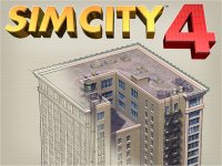 SimCity 4