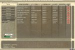 Sid Meier's Civilization III: Play the World - Trucchi - Trucco