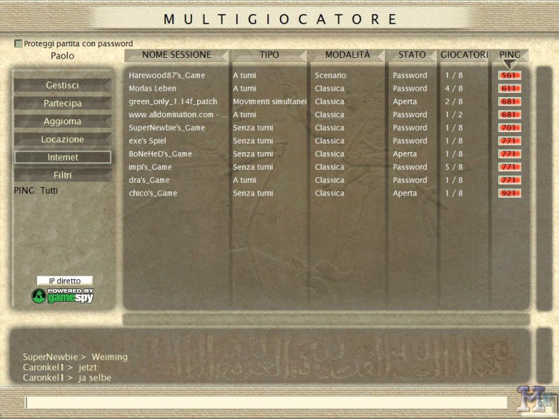 Sid Meier's Civilization III: Play the World